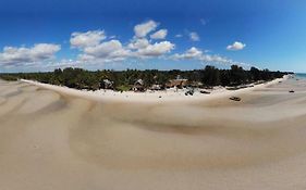 Vilancool Beach Resort